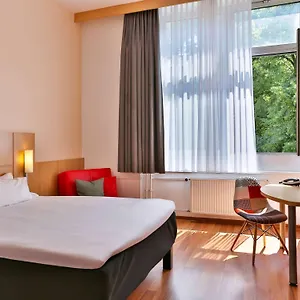 Ibis Süd Berlin